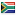 leadgenerators.co.za hosted country